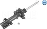 Meyle 726 623 0057 - AMORTIZOR - compatibil Ford - Meyle-726 623 0057 (MEYLE7266230057)