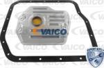 VAICO V70-0235 - Filtru hidraulic, cutie de viteze automata - SET FILTRE HIDRAULICE. CUTIE E VIT. AUTOMATA - compatibil Toyota - VAICO-V70-0235 (VAICOV700235)
