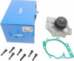 SKF VKPC 86618 - POMPA APA - compatibil Volvo - SKF-VKPC 86618 (SKFVKPC86618)