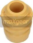 FEBI Bilstein 103820 - Tampon cauciuc, suspensie - TAMPON CAUCIUC SUSPENSIE FEBI - compatibil 1119182 - FEBI Bilstein-103820 (FEBIBILSTEIN103820)