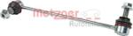 Metzger 53067601 - BARA DIRECTIE - compatibil Mercedes-Benz - Metzger-53067601 (METZGER53067601)