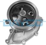 DAYCO DP171 - POMPA APA - compatibil Scania - DAYCO-DP171 (DAYCODP171)