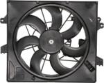 NRF 47482 - Ventilator, radiator - NRF-47482 (NRF47482)