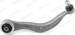 Moog AL-TC-17374 - Brat, suspensie roata - BRAT SUSPENSIE ROATA - MOOG-AL-TC-17374 (MOOGALTC17374)