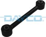 DAYCO DSS2828 - Brat, suspensie roata - BRAT SUSPENSIE ROATA - compatibil Hyundai - DAYCO-DSS2828 (DAYCODSS2828)
