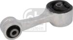 FEBI Bilstein 198823 - Suport motor - FEBI Bilstein-198823 (FEBIBILSTEIN198823)