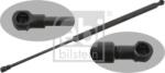 FEBI Bilstein 29285 - AMORTIZOR CAPOTA - compatibil Lexus - FEBI Bilstein-29285 (FEBIBILSTEIN29285)
