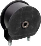 FEBI Bilstein 175388 - Suport motor - Mounting. engine - FEBI Bilstein-175388 (FEBIBILSTEIN175388)