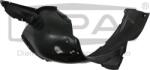 DPA 88090164402 - Aripa interioara - DPA-88090164402 (DPA88090164402)