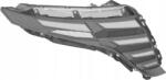 Kia-hyundai 92208N7000 - Lumini de zi - KIA-HYUNDAI-92208N7000 (KIAHYUNDAI92208N7000)