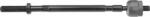 Meyle 16-16 031 0008 - ARTICULATIE AXIALA. CAP DE BARA - compatibil Nissan. Renault - Meyle-16-16 031 0008 (MEYLE16160310008)