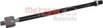 Metzger 51039408 - Articulatie axiala, cap de bara - ARTICULATIE AXIALA CAP BARA - compatibil Vw - Metzger-51039408 (METZGER51039408)