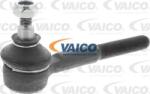 VAICO V30-7190 - Cap de bara - NBB CAP BARA - VAICO-V30-7190 (VAICOV307190)
