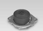Hepu POMPA APA - compatibil Fiat. Lancia - Hepu-P1041 (HEPUP1041)