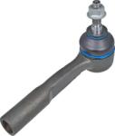 Meyle 216 020 0048/HD - Cap de bara dreapta JEEP COMPASS. RENEGADE 1.0 - 2.0D 07.14 - - Meyle-216 020 0048/HD (MEYLE2160200048HD)