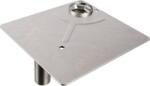 FEBI Bilstein 106111 - Filtru hidraulic, cutie de viteze automata - FEBI Bilstein-106111 (FEBIBILSTEIN106111)