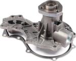 Hepu P512S - POMPA APA - compatibil 026121005G - Hepu-P512S (HEPUP512S)