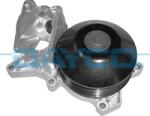 DAYCO DP333 - POMPA APA - compatibil Bmw - DAYCO-DP333 (DAYCODP333)