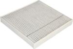 Hengst Filter E2998LB - Filtru, aer habitaclu - Filtru habitaclu anti - bacterian. cu carbon activat MAN TGE. AUDI A3. Q2. Q3. TT. CUPRA ATECA. FORMENTOR. LEON. LEON SPORTSTOURER - Hengst Filter-E2998LB (HENGSTFILT