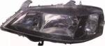 Loro Far - Loro-442-1116L-LDEM2 (LORO4421116LLDEM2)