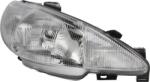 TYC 20-5759-28-2 - FAR - compatibil Peugeot - TYC-20-5759-28-2 (TYC205759282)