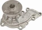 SKF VKPC 95914 - POMPA APA - compatibil Hyundai. Kia - SKF-VKPC 95914 (SKFVKPC95914)