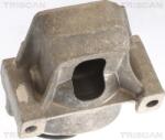 Triscan 8505 29196 - SUPORT MOTOR - compatibil Audi. Porsche - Triscan-8505 29196 (TRISCAN850529196)