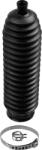 LEMFÖRDER 30233 01 - BURDUF CAUCIUC. DIRECTIE - compatibil Volvo - LEMFÖRDER-30233 01 (LEMFORDER3023301)