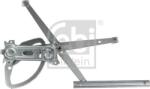 FEBI Bilstein 38044 - MECANISM ACTIONARE GEAM - compatibil Mercedes-Benz - FEBI Bilstein-38044 (FEBIBILSTEIN38044)