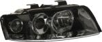 TYC 20-11213-05-2 - FAR - compatibil Audi - TYC-20-11213-05-2 (TYC2011213052)