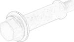 BMW 11612246948 - SURUB GALERIE ADMISIE - O. E. - compatibil Bmw - BMW-11612246948 (BMW11612246948)
