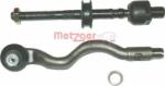 Metzger 56009201 - BARA DIRECTIE - compatibil Bmw - Metzger-56009201 (METZGER56009201)