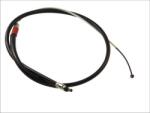 ATE 24.3727-0237.2 - Cable Pull. parking brake - ATE-24.3727-0237.2 (ATE24372702372)