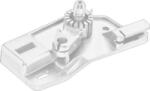 VAG SUPORT MANER HABITACLU DESCHIDERE CAPOTA - O. E. - compatibil Skoda. Vw - VAG-1J1823633A (VAG1J1823633A)