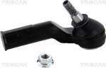 Triscan 8500 16173 - CAP DE BARA - compatibil Ford - Triscan-8500 16173 (TRISCAN850016173)