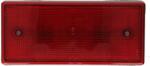 HELLA 2SA 003 734-121 - Stopuri spate - HELLA-2SA 003 734-121 (HELLA2SA003734121)