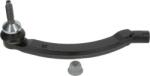 Moog VV-ES-1091 - CAP DE BARA - compatibil Volvo - MOOG-VV-ES-1091 (MOOGVVES1091)