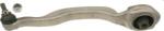 TRW JTC1359 - Brat suspensie dreapta inferior fata MERCEDES S C215. S C216. S W220. S W221. V221 2.2D - 6.3 09.01 - 12.13 - TRW-JTC1359 (TRWJTC1359)
