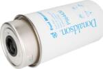 Donaldson P564430 - Filtru combustibil - Donaldson-P564430 (DONALDSONP564430)