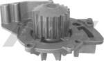 Airtex 1690 - Pompa apa - Airtex-1690 (AIRTEX1690)