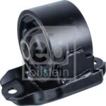 FEBI Bilstein 106957 - Suport motor - Mounting. engine - FEBI Bilstein-106957 (FEBIBILSTEIN106957)