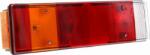 VIGNAL Lampa spate - VIGNAL-168770 (VIGNAL168770)