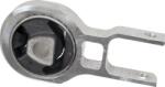 LEMFÖRDER 42448 01 - Suport motor - Lemförder-42448 01 - LEMFÖRDER-42448 01 (LEMFORDER4244801)