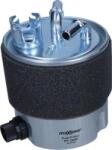 Mann-Filter WK 9026 - FILTRU COMBUSTIBIL - compatibil 16400Jd52C - Mann-Filter-WK 9026 (MANNFILTERWK9026)