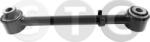 STC T440088 - Brat / bieleta suspensie, stabilizator - STC-T440088 (STCT440088)