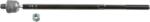 LEMFÖRDER 43367 01 - Articulatie axiala, cap de bara - ARTICULATIE AXIALA CAP DE BARA LEMFOERDER - compatibil Mercedes - LEMFÖRDER-43367 01 (LEMFORDER4336701)
