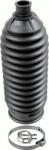 LEMFÖRDER 38968 01 - BURDUF CAUCIUC DIRECTIE LEMFOERDER - compatibil Suzuki - LEMFÖRDER-38968 01 (LEMFORDER3896801)