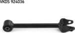 SKF VKDS 924036 - Brat, suspensie roata - BRAT SUSPENSIE ROATA - compatibil Mazda - SKF-VKDS 924036 (SKFVKDS924036)