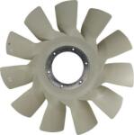 MAHLE CFW 82 000P - Paleta ventilator, racire motor - MAHLE-CFW 82 000P (MAHLECFW82000P)