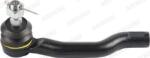 Moog CAP DE BARA - compatibil Renault. Nissan. Mercedes-Benz - MOOG-RE-ES-17553 (MOOGREES17553)